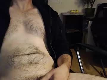 Florent_Paris Chaturbate stream image from May 15, 2026