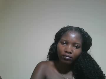 Hotbabbee Chaturbate stream image from May 15, 2026