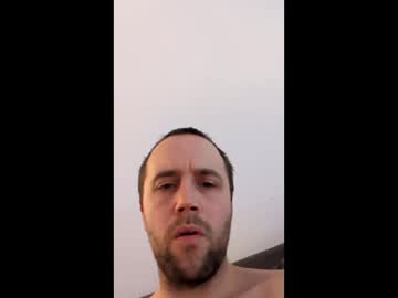 Jerkitoff3527 Chaturbate stream image from May 15, 2026