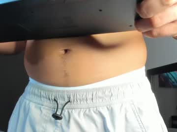 Julian_Wallace1 Chaturbate stream image from May 15, 2026