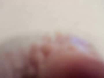 Karennaz Chaturbate stream image from May 15, 2026