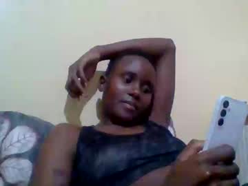 Kiki8319075 Chaturbate stream image from May 15, 2026