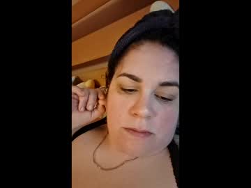 Larus87 Chaturbate stream image from May 15, 2026