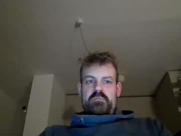 Morritz Chaturbate stream image from May 15, 2026