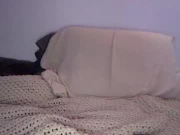 Nikkilustbaby Chaturbate stream image from May 15, 2026