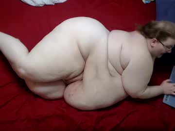 Sammiejean85 Chaturbate stream image from May 15, 2026