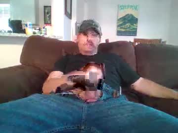 Slocalboi Chaturbate stream image from May 15, 2026