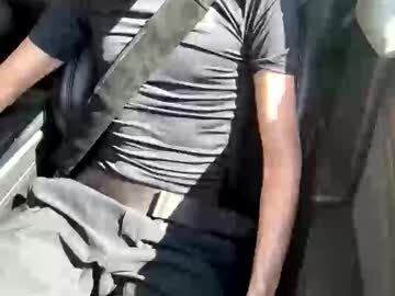 Softboyjoan Chaturbate stream image from May 15, 2026
