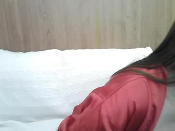Sweetfilipinawet Chaturbate stream image from May 15, 2026
