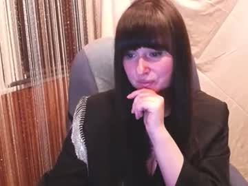 Sweetsunnymila Chaturbate stream image from May 15, 2026