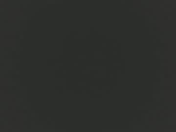 Xanderswift Chaturbate stream image from May 15, 2026