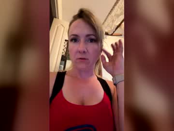 Allur1ngpixie Chaturbate stream image from May 15, 2026