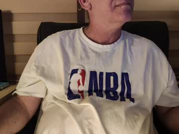 Amorlin Chaturbate stream image from May 15, 2026