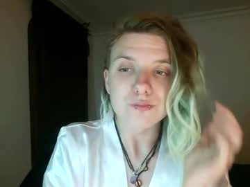 Backuphoney Chaturbate stream image from May 15, 2026