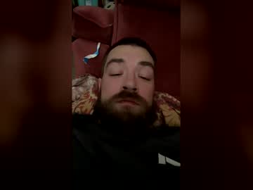 Bigstag13 Chaturbate stream image from May 15, 2026