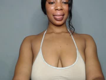 Choco_Chocoxx Chaturbate stream image from May 15, 2026