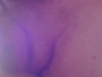 Crani2 Chaturbate stream image from May 15, 2026