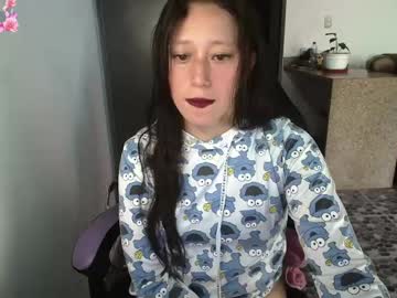 Evanssunshine49 Chaturbate stream image from May 15, 2026