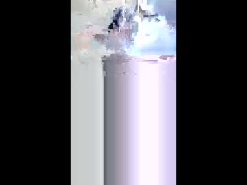 Fbo131313 Chaturbate stream image from May 15, 2026