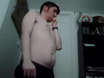 Floppybanana666 Chaturbate stream image from May 15, 2026