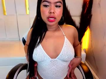 Genesis_01_Tp Chaturbate stream image from May 15, 2026