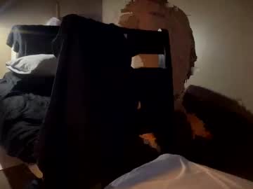 Goodp8140 Chaturbate stream image from May 15, 2026