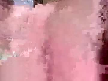 Gregoryal9333 Chaturbate stream image from May 15, 2026