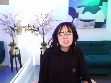 Janne_Foox Chaturbate stream image from May 15, 2026