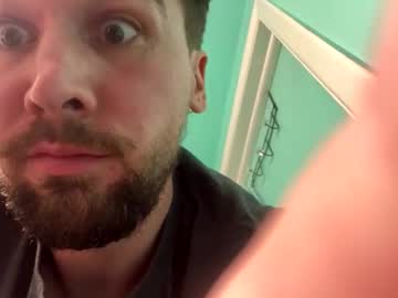 Jbig696691 Chaturbate stream image from May 15, 2026