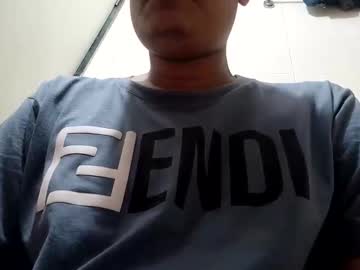 Ks976sexy2 Chaturbate stream image from May 15, 2026