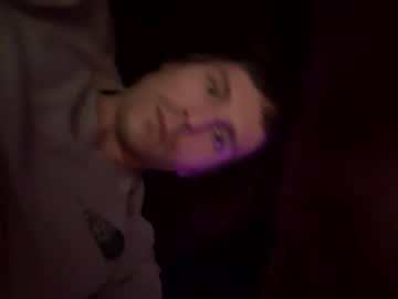 Lambo290 Chaturbate stream image from May 15, 2026