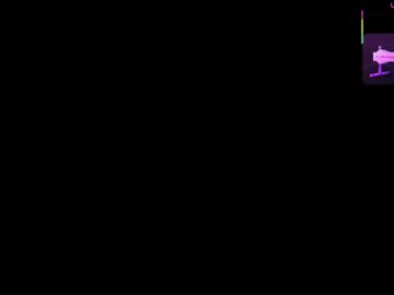 Lenaandwilliam Chaturbate stream image from May 15, 2026
