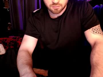 Lilithgrimm6 Chaturbate stream image from May 15, 2026