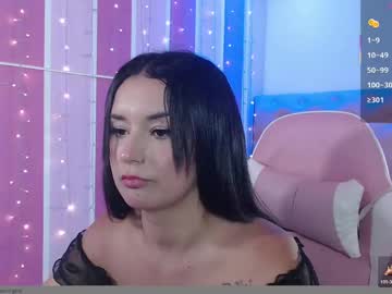 Mia_Pv1 Chaturbate stream image from May 15, 2026