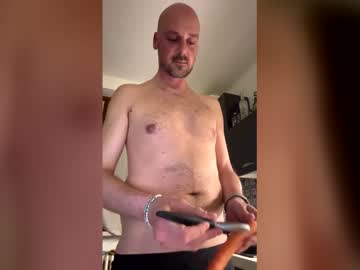 Mrboy91vr Chaturbate stream image from May 15, 2026