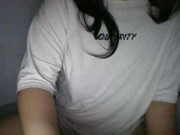 Pearl0110 Chaturbate stream image from May 15, 2026