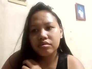 Pinaycutie19 Chaturbate stream image from May 15, 2026