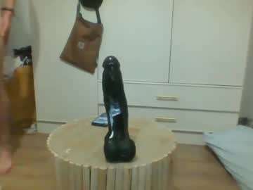 Reycentolo Chaturbate stream image from May 15, 2026