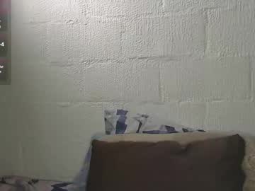 Riosscelesttee Chaturbate stream image from May 15, 2026