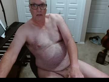 Rjdew1130 Chaturbate stream image from May 15, 2026