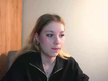 Sairally Chaturbate stream image from May 15, 2026