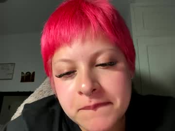 Samymoon3 Chaturbate stream image from May 15, 2026