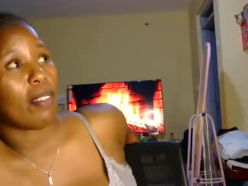 Sexyalexa789 Chaturbate stream image from May 15, 2026