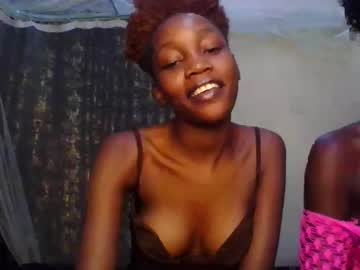 Sweety_Melanin stream image from May 15, 2026
