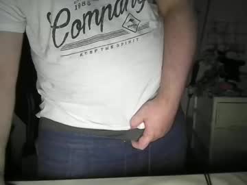 Sympon1e Chaturbate stream image from May 15, 2026