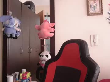 Triana_Bell Chaturbate stream image from May 15, 2026