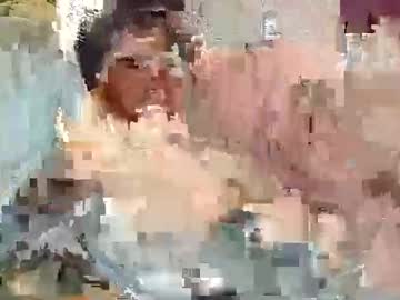 Twinckbutt Chaturbate stream image from May 15, 2026