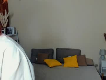 Vernettastiner Chaturbate stream image from May 15, 2026