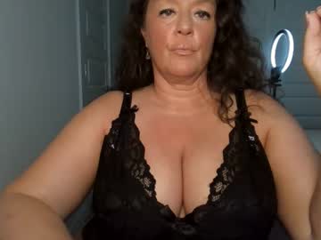 Vestavetiver Chaturbate stream image from May 15, 2026
