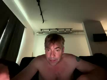 Awadd2020 Chaturbate stream image from May 15, 2026